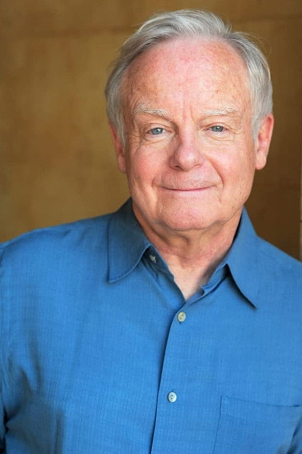 Foto de James Gleason