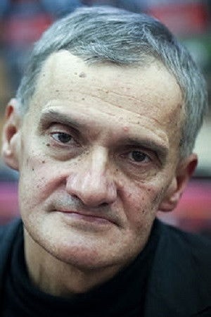 Foto de Yuriy Arabov