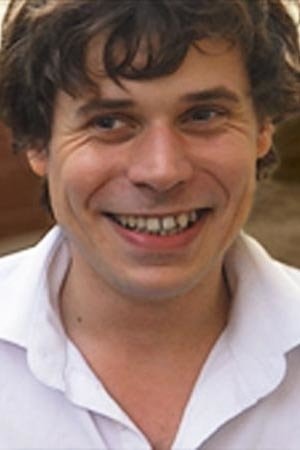 Foto de Christophe Lemoine