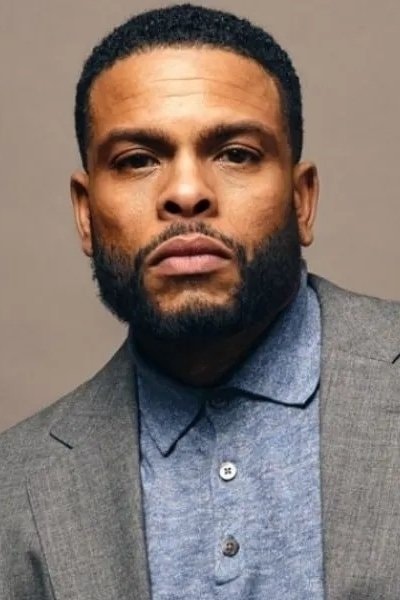 Foto de Benny Boom