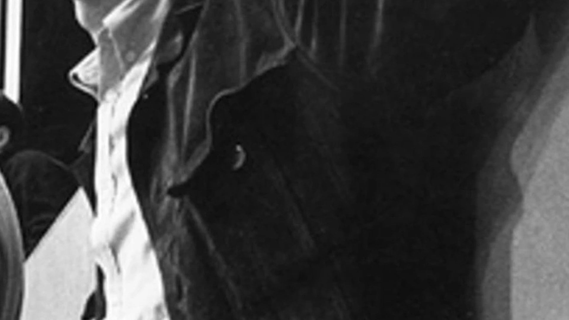 Foto de Gordon Flemyng