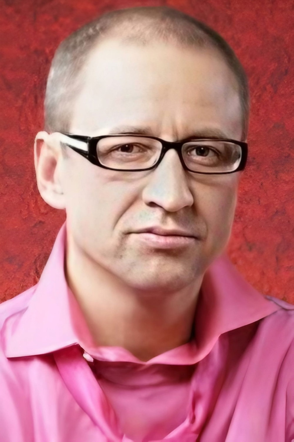 Foto de Andrius Žebrauskas