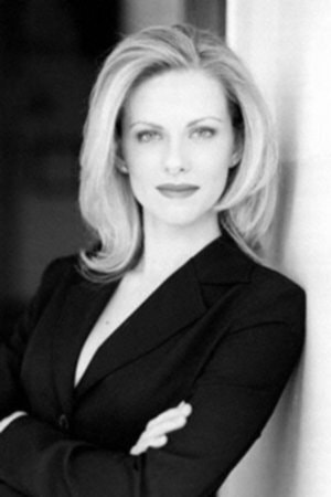 Foto de Wendii Fulford