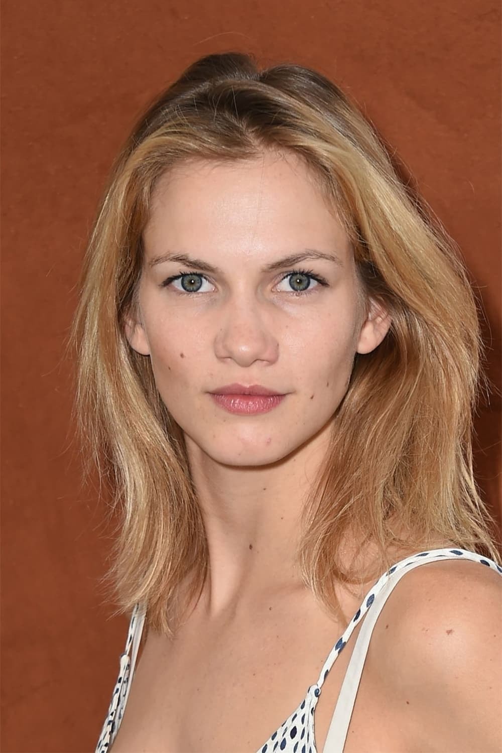 Foto de Margot Bancilhon