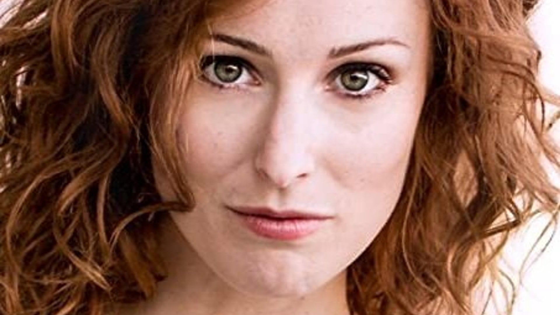 Foto de Carrie-Lynn Neales