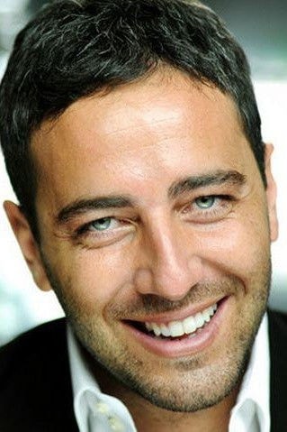 Foto de Gennaro Cuomo