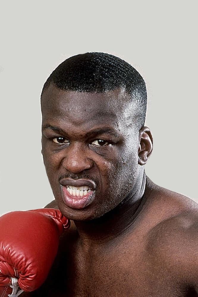 Foto de James Douglas