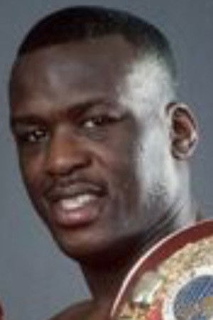 Foto de James Douglas