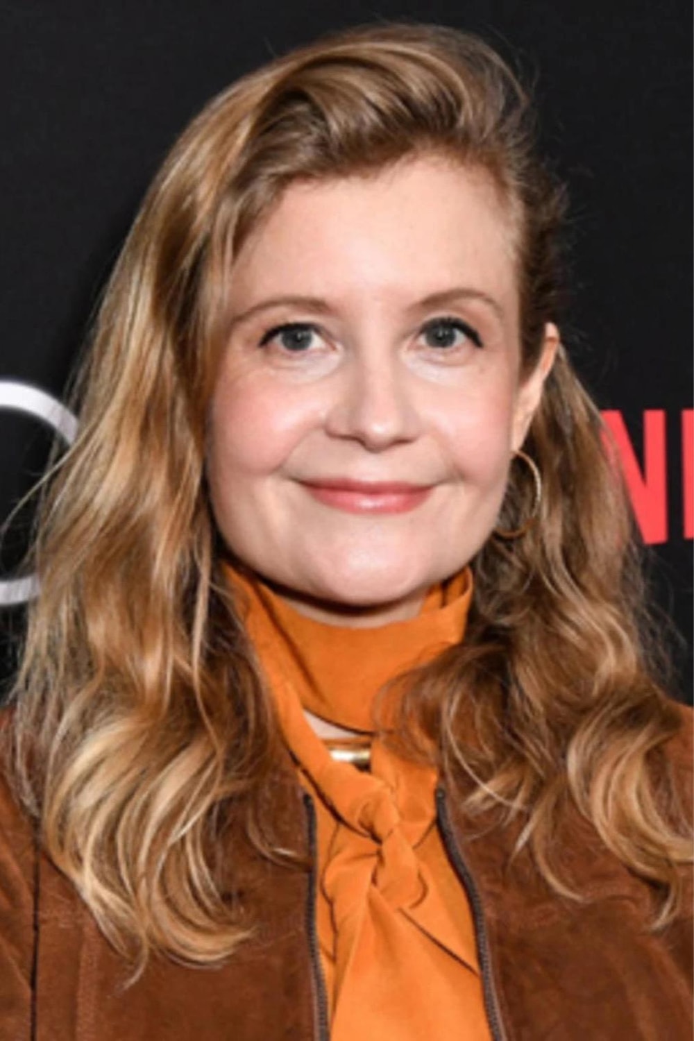 Foto de Sarah Esberg