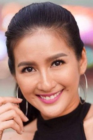 Foto de Usanee Wattana