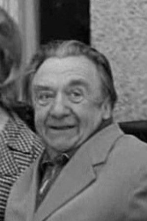 Foto de Николай Рожков