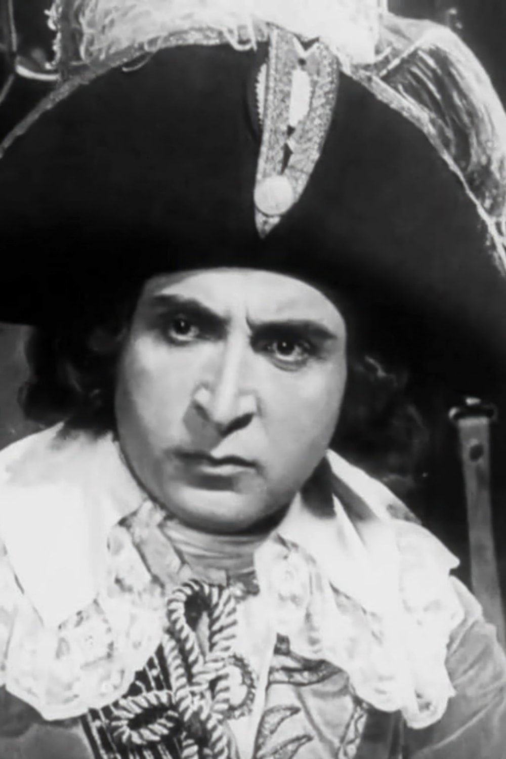 Foto de Max Maxudian