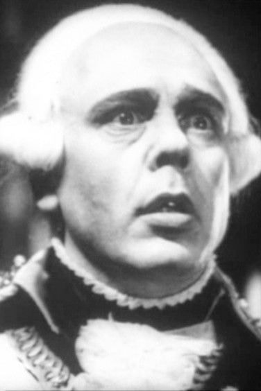 Foto de Аполлон Ячницкий