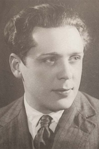 Foto de Apollon Yachnitskiy