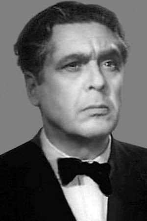 Foto de Apollon Yachnitskiy