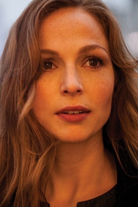 Foto de Amaryllis Uitterlinden