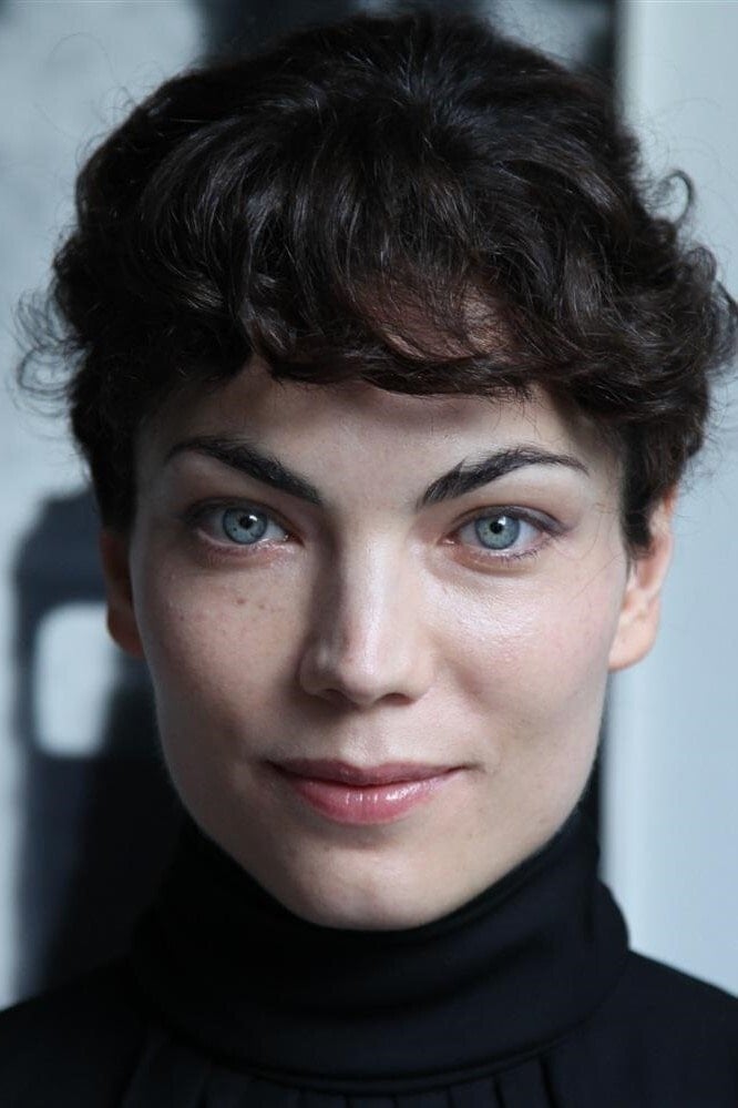 Foto de Coralie Revel