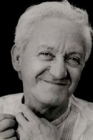 Foto de Fiorenzo Fiorentini