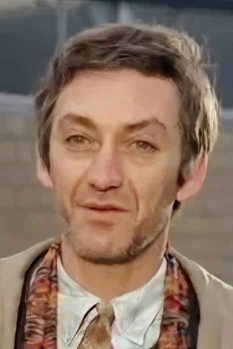 Foto de Fiorenzo Fiorentini