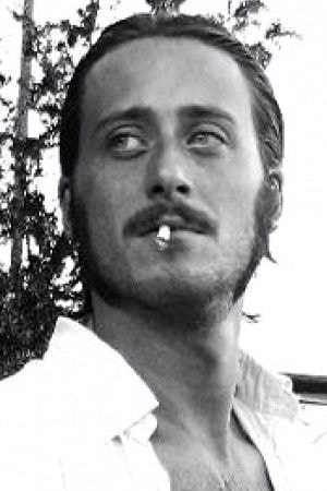 Foto de Cosimo Messeri