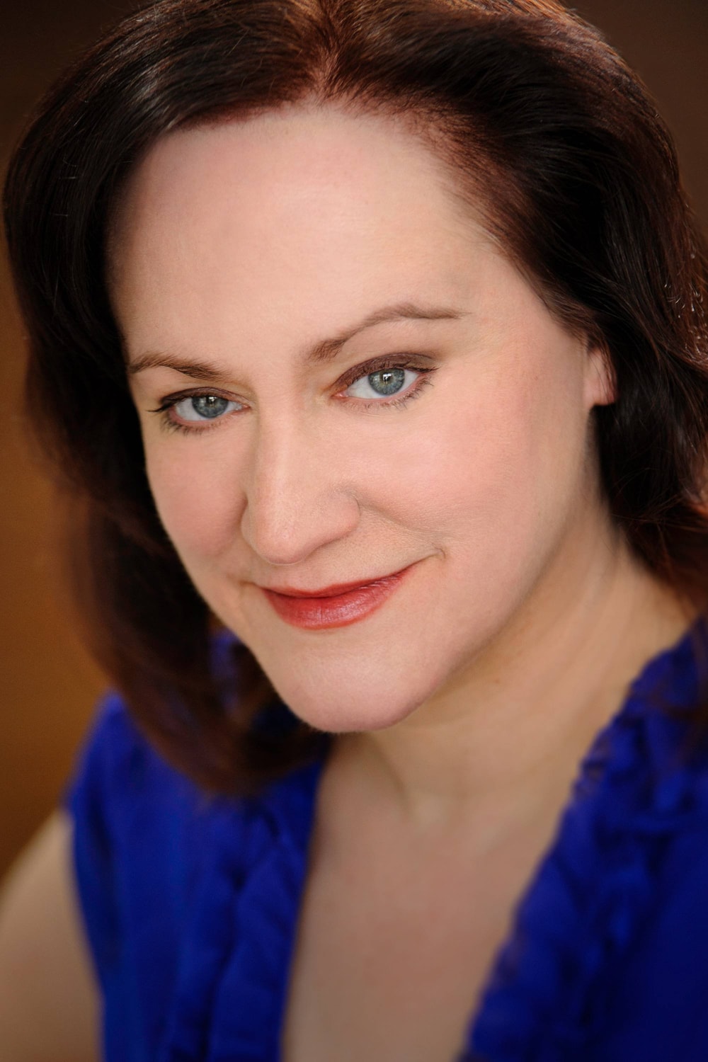 Foto de Rhonda Ayers