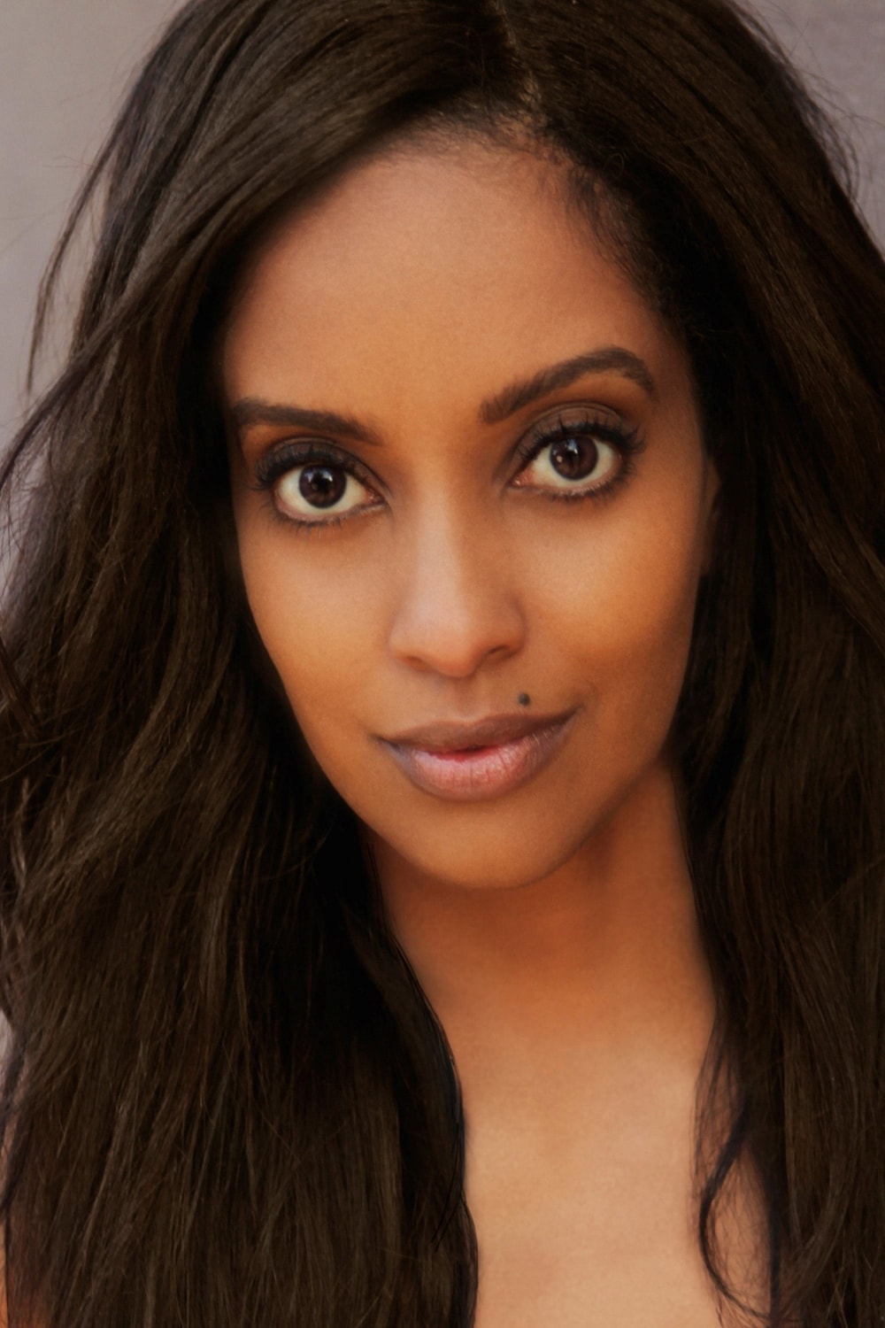 Foto de Azie Tesfai