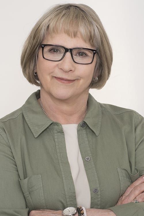 Foto de Deborah White