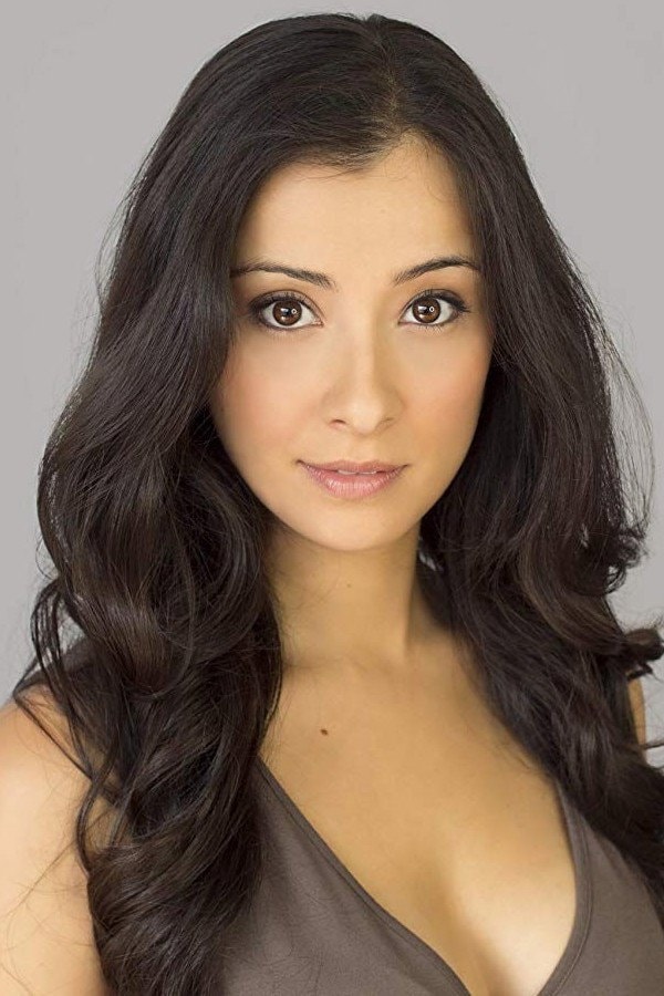 Foto de Laura Miyata