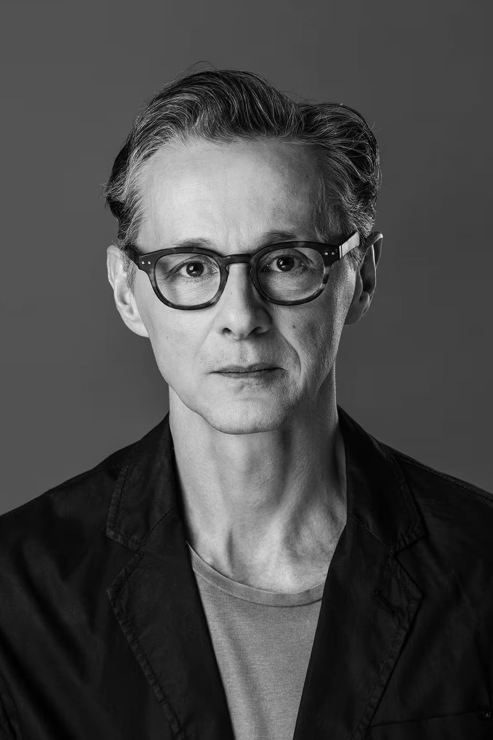 Foto de Livio Badurina