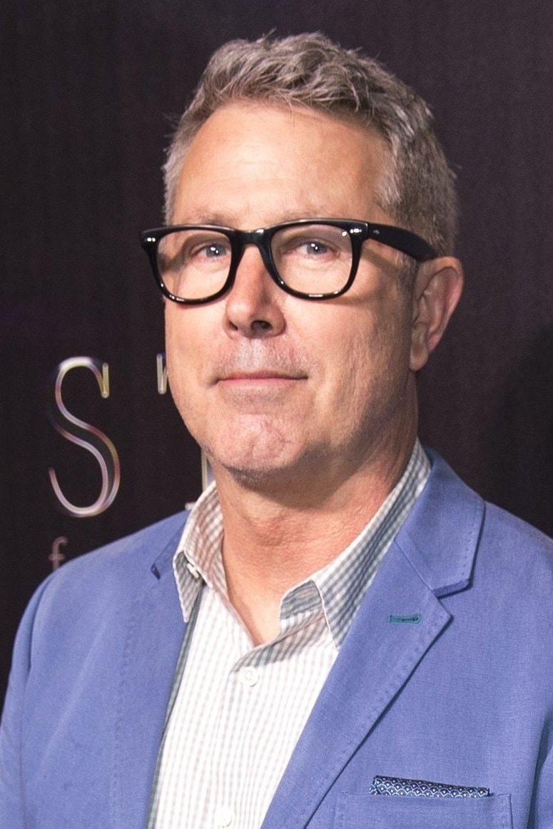 Foto de Peter Segal