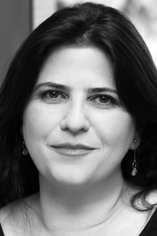 Foto de Esther Kling