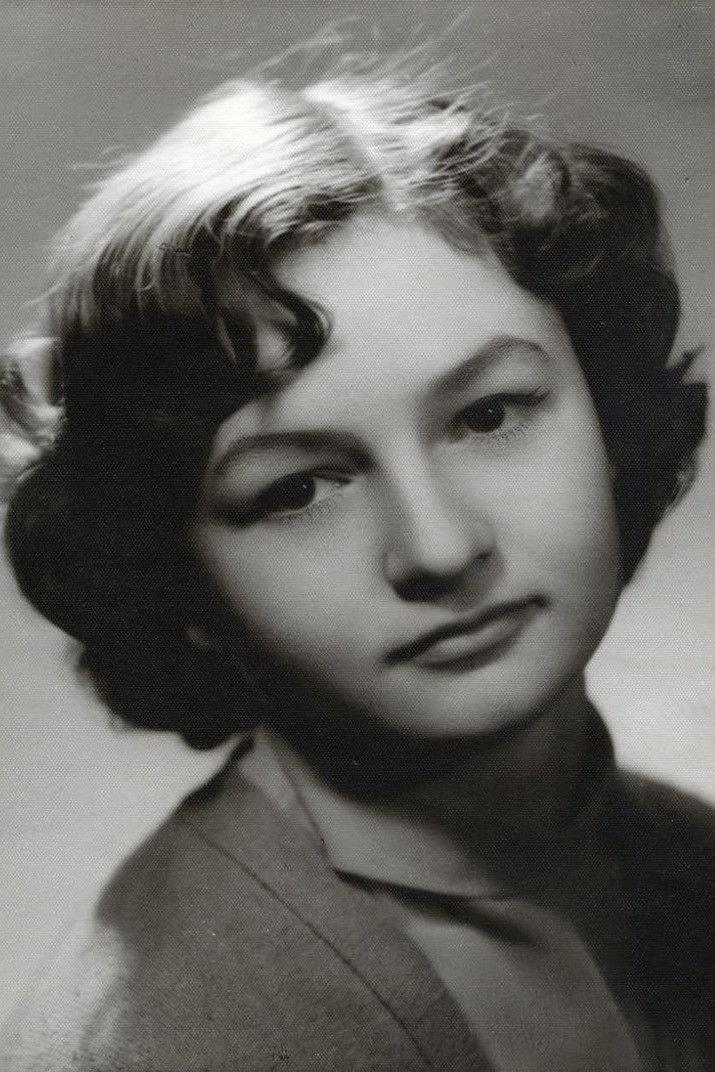 Foto de Ester Pajusoo