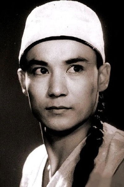 Foto de Xun Feng