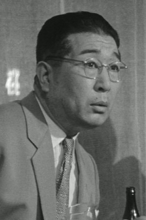 Foto de Taizō Fukami