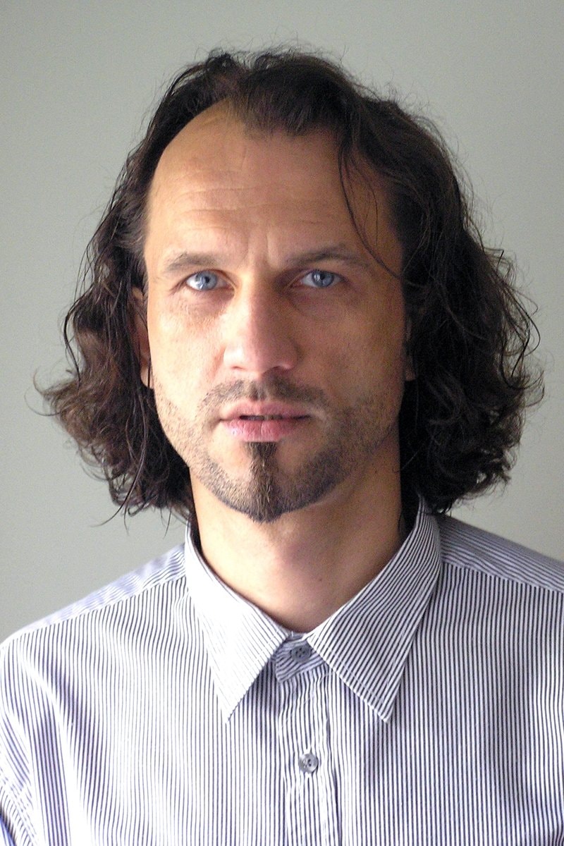 Foto de Kęstutis Drazdauskas