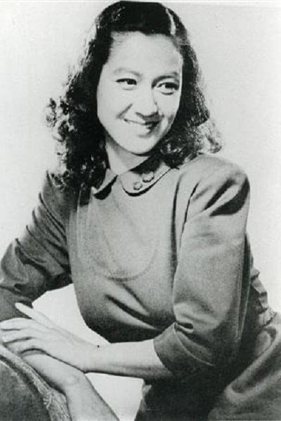 Foto de Hisako Hara