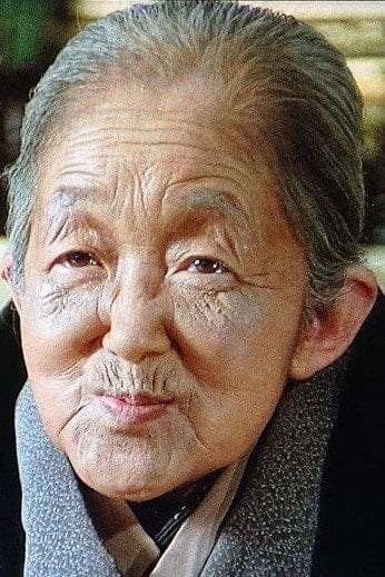 Foto de Hisako Hara