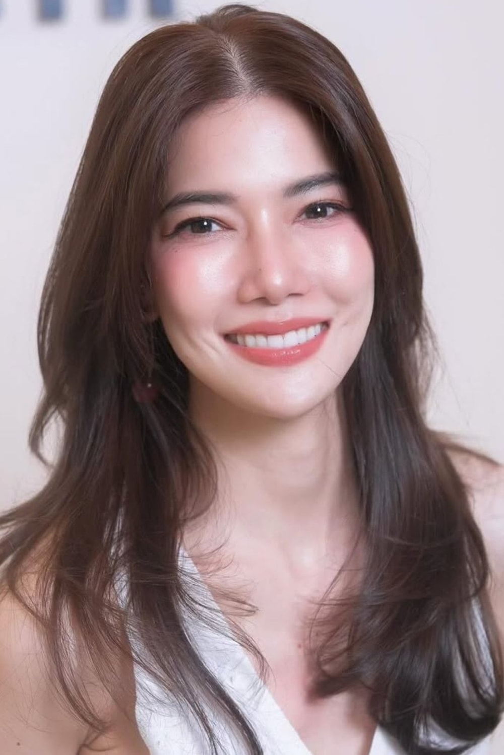 Foto de Kannaporn Puangtong