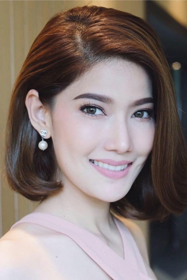 Foto de Kannaporn Puangtong