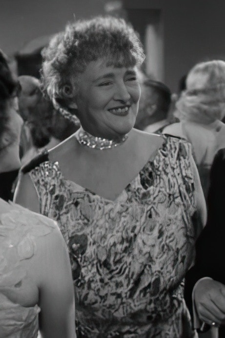 Foto de Marguerite de Morlaye