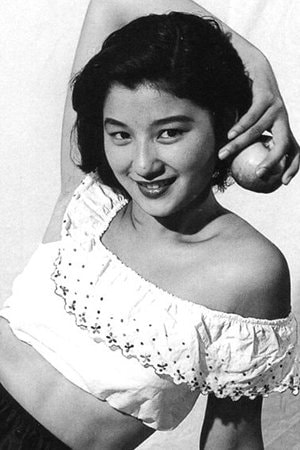 Foto de Kyoko Aoyama