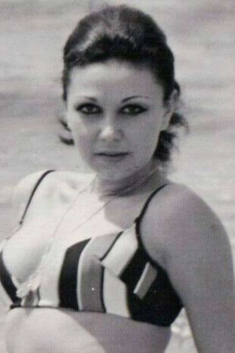 Foto de Mimma Biscardi