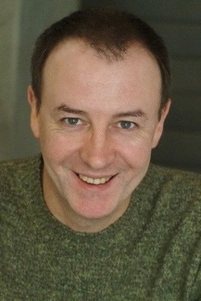 Foto de Андрей Астраханцев