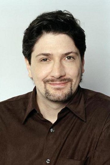 Foto de Brian M. Wixson