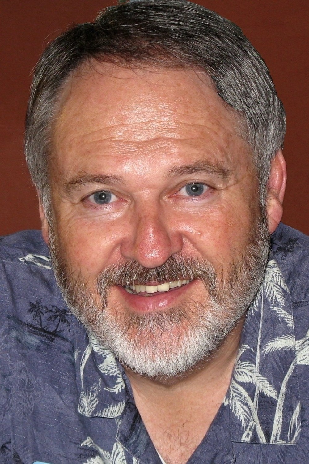 Foto de Hanns Manship