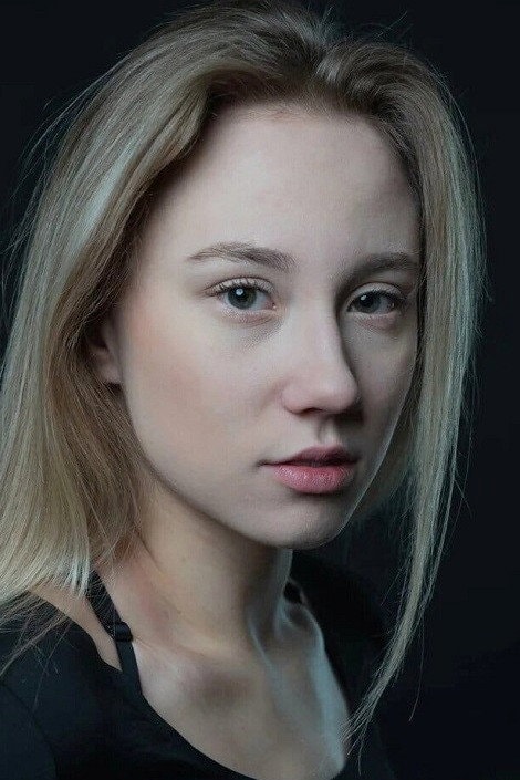 Foto de Valeriya Bogdanova