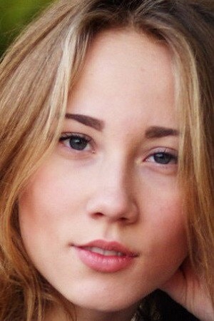 Foto de Valeriya Bogdanova
