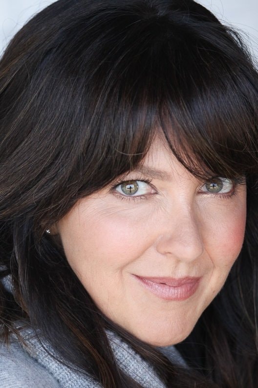 Foto de Whitney Goin