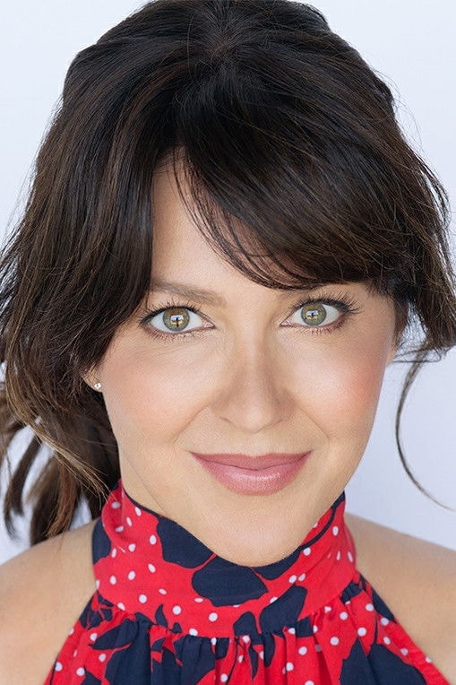 Foto de Whitney Goin