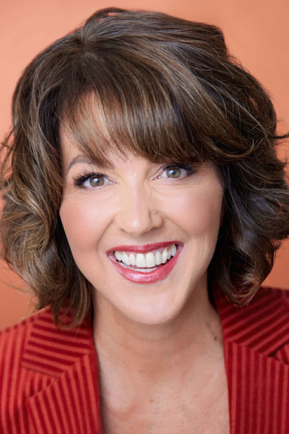 Foto de Whitney Goin